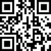 https://ur.abna24.com/x7qS8
