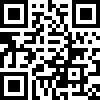 https://ur.abna24.com/x44DS