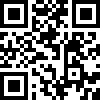 https://ur.abna24.com/x63dh