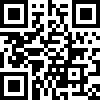 https://ur.abna24.com/xhFhD