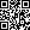 https://ur.abna24.com/x8FC8