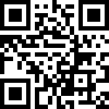 https://ur.abna24.com/x9vL3