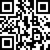 https://ur.abna24.com/x4zn6