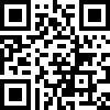 https://ur.abna24.com/x4HVK