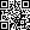 https://ur.abna24.com/xbg4B