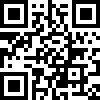 https://ur.abna24.com/x4zrB