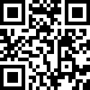 https://ur.abna24.com/x4qbM