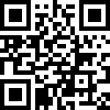 https://ur.abna24.com/x4NzF