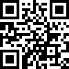 https://ur.abna24.com/xhH4r