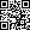 https://ur.abna24.com/x5KRk