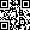 https://ur.abna24.com/xbQ5K