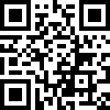 https://ur.abna24.com/x4WvM