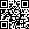 https://ur.abna24.com/x3Lxm