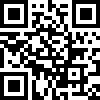https://ur.abna24.com/xkH83