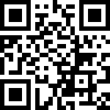 https://ur.abna24.com/x5G7m