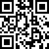 https://ur.abna24.com/x5B2K