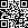 https://ur.abna24.com/xcvSG