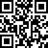 https://ur.abna24.com/xjHMw