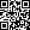 https://ur.abna24.com/xhQ59