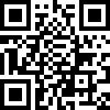 https://ur.abna24.com/x6ffy