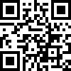 https://ur.abna24.com/x7BMd