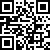 https://ur.abna24.com/xgsMk