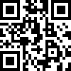 https://ur.abna24.com/x5GNK