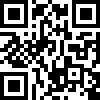 https://ur.abna24.com/xbF78
