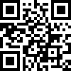 https://ur.abna24.com/x7nzs