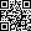 https://ur.abna24.com/x9rCV