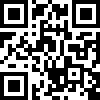 https://ur.abna24.com/xfpRN