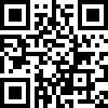 https://ur.abna24.com/x9Gcj