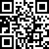 https://ur.abna24.com/x7GCw
