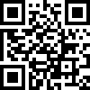 https://ur.abna24.com/x3Jzs