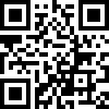 https://ur.abna24.com/xkqGY