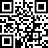 https://ur.abna24.com/x4tff