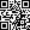 https://ur.abna24.com/x9TKy