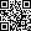 https://ur.abna24.com/xcZ5F