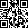 https://ur.abna24.com/xfqK3