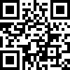 https://ur.abna24.com/x5LRf