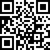https://ur.abna24.com/xhpdY