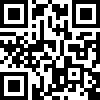 https://ur.abna24.com/x3YT7