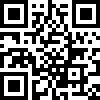 https://ur.abna24.com/xbchZ