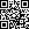 https://ur.abna24.com/xk544