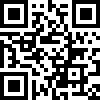https://ur.abna24.com/x7GJG