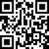 https://ur.abna24.com/x9zY5