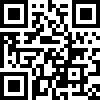 https://ur.abna24.com/x5jKG