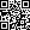 https://ur.abna24.com/x5sFk