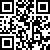 https://ur.abna24.com/x8RMT
