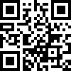 https://ur.abna24.com/xjYpT